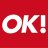 OK24SHOP