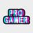 Pro_Gammer