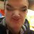 Oleshka_Banchit_vechno