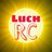 LuchRC