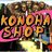 KonohaAdm