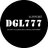 DGLgirl777