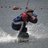Garik_777