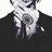 Askell