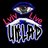 ukladlviv