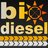 biodiesel