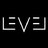 LEVEL