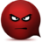 VadimKidala