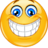 vovka3d