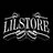 lilstores