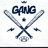 GanRC