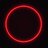 Soda_Test