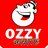 ozzy_white