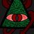 Tr1ppyTr1pp3r