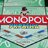 MonopolyUA