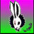 SemGorbun