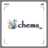 chemslabonline