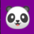 Panda_Robots