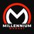 Millenium