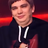 ogmurr1