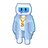 ChatexBot
