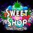 Sweet_Shop
