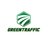 GreenTraffic