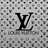 LouisVuitton