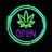 Canna_Store