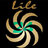 lile24