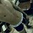Charon_1304