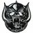 Motorhead