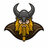 Wicked_Viking