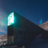 GlobalSeedVault