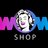 WoWShopOd