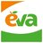 EvaUkraine
