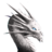 C.nporu6a