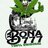 Bona_777