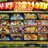 Casino9999