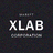 x-lab