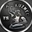 Kuznec_93Rus