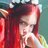Diadema