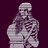 Rab_bit8
