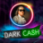 DarkCashChange