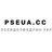 pseua