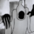 GHOSTOVICH