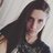 Alli_Iron