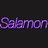 salamon4ick