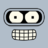 Botoshop_rc