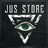 JUS